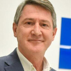 Alberto Zumeta Sastre