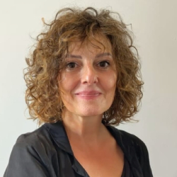 Amaia Celaya Alvarez