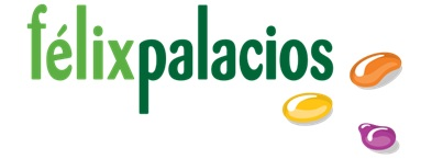 FELIXIA Logo