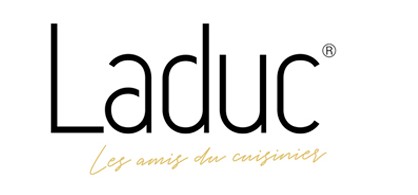 LADUC Logo