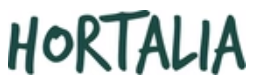 HORTALIA Logo