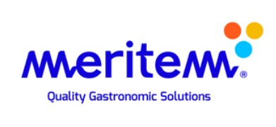 MERITEM Logo