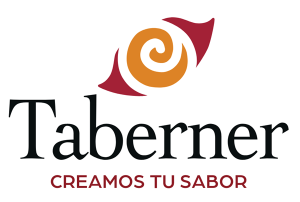 TABERNER Logo