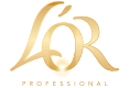 JDE PROFESSIONAL Logo