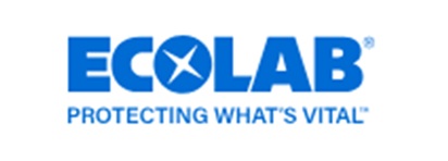ECOLAB Logo
