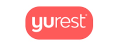 YUREST Logo