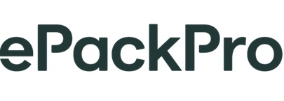 EPACKPRO Logo