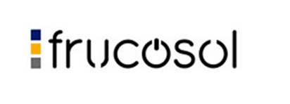FRUCOSOL Logo