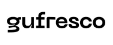 GUFRESCO Logo
