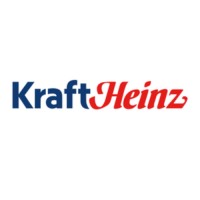 KRAFT HEINZ Logo