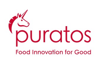 PURATOS ESPAÑA Logo