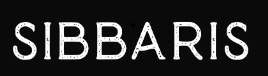 SIBBARIS CRAFT IMPORT Logo