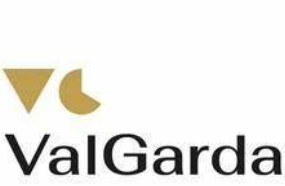 VALGARDA Logo