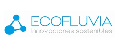 ECOFLUVIA Logo