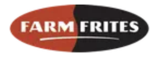 FARM FRITES Logo