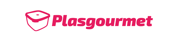PLASGOURMET Logo