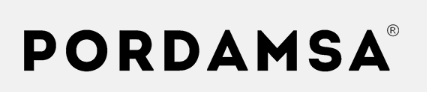PORDAMSA Logo