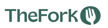 TheFork Logo
