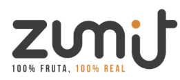 ZUMIT Logo