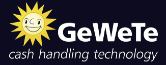 GEWETE Logo