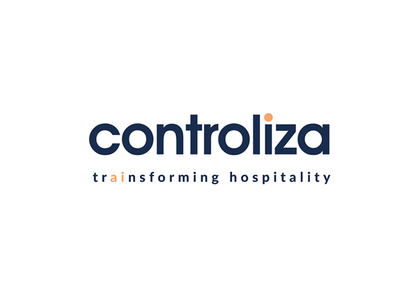 CONTROLIZA SL Logo