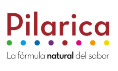 PILARICA Logo