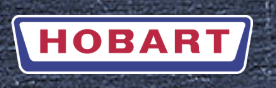 HOBART Logo