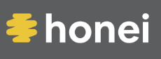 HONEI Logo