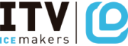 ITV ICE MAKERS / COREQUIP Logo