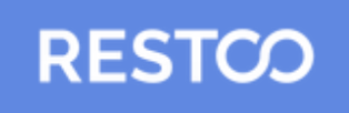 RESTOO Logo
