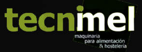 TECNIMEL HOSTELERIA Logo