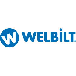 WELBILT Logo