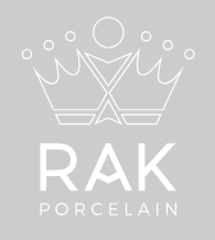 RAK PORCELAIN EUROPE Logo