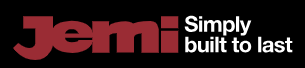 JEMI Logo