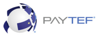 PAYTEF Logo