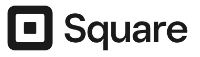 SQUARE Logo