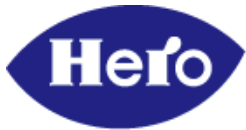HERO Logo