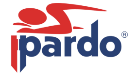 PARDO Logo