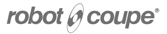 ROBOT COUPE Logo