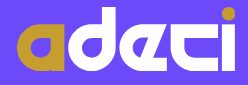 ADECI Logo