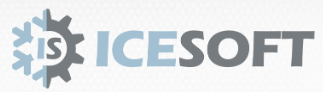 ICESOFT Logo