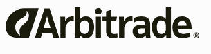 ARBITRADE Logo