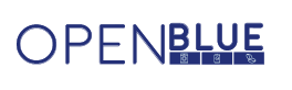 OPENBLUE24H Logo