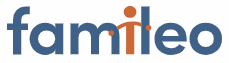 FAMILEO Logo