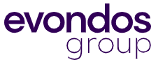 EVONDOS Logo