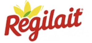 REGILAIT Logo