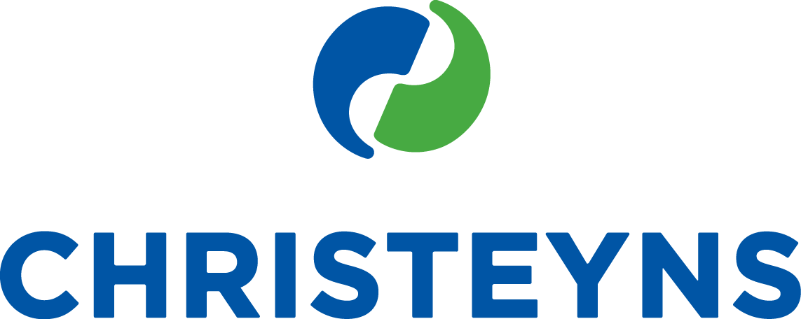 CHRISTEYNS Logo