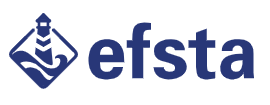 EFSTA Logo