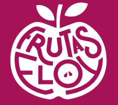 FRUTAS ELOY Logo