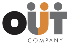 OUTCOMPANY Logo